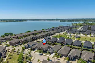 2201 Laguna Dr, Rowlett, TX 75088 - Photo 26