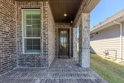 2201 Laguna Drive, Rowlett, TX 75088 - Photo 2