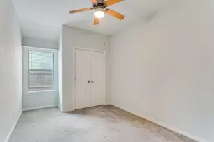 1014 Teresa Ct, Granbury, TX 76048 - Photo 18