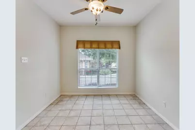 1014 Teresa Court, Granbury, TX 76048 - Photo 20