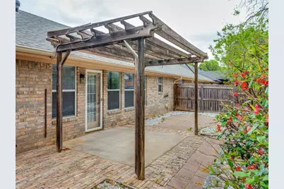 1014 Teresa Court, Granbury, TX 76048 - Photo 22