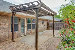 1014 Teresa Ct, Granbury, TX 76048 - Photo 22
