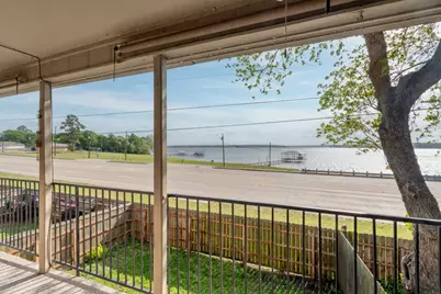 849 S Gun Barrel Lane #G7, Gun Barrel City, TX 75156 - Photo 22