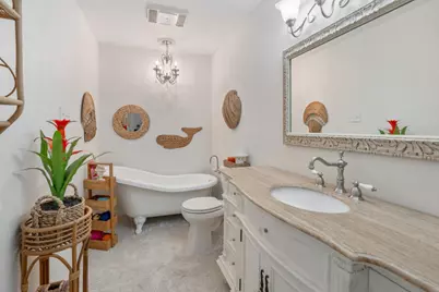 849 S Gun Barrel Lane #G7, Gun Barrel City, TX 75156 - Photo 18