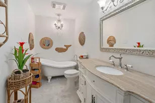 849 S Gun Barrel Ln, Gun Barrel City, TX 75156 - Photo 18