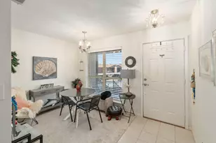 849 S Gun Barrel Ln, Gun Barrel City, TX 75156 - Photo 2