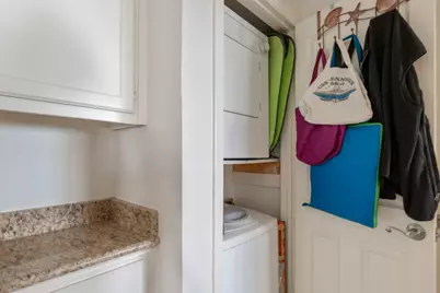 849 S Gun Barrel Lane #G7, Gun Barrel City, TX 75156 - Photo 24