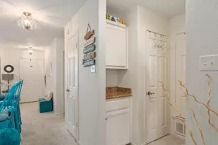 849 S Gun Barrel Ln, Gun Barrel City, TX 75156 - Photo 16