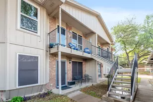 849 S Gun Barrel Ln, Gun Barrel City, TX 75156 - Photo 30