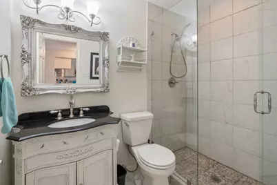 849 S Gun Barrel Lane #G7, Gun Barrel City, TX 75156 - Photo 14