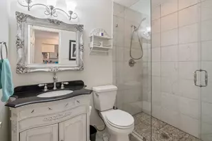 849 S Gun Barrel Ln, Gun Barrel City, TX 75156 - Photo 14