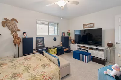 849 S Gun Barrel Lane #G7, Gun Barrel City, TX 75156 - Photo 16