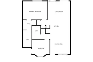 849 S Gun Barrel Ln, Gun Barrel City, TX 75156 - Photo 28