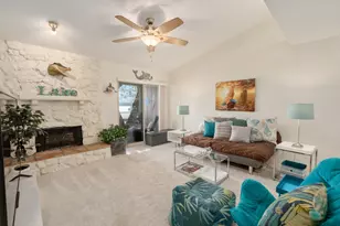 849 S Gun Barrel Ln, Gun Barrel City, TX 75156 - Photo 1