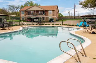 849 S Gun Barrel Ln, Gun Barrel City, TX 75156 - Photo 2