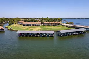 849 S Gun Barrel Ln, Gun Barrel City, TX 75156 - Photo 4