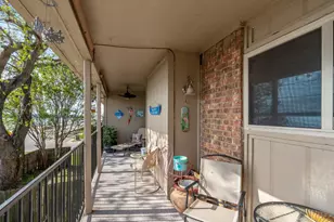 849 S Gun Barrel Ln, Gun Barrel City, TX 75156 - Photo 24