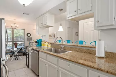 849 S Gun Barrel Lane #G7, Gun Barrel City, TX 75156 - Photo 8