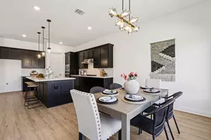 4304 Glen Rose St, Prosper, TX 75078 - Photo 16