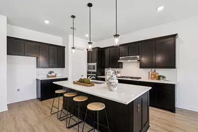 4304 Glen Rose Street, Prosper, TX 75078 - Photo 14