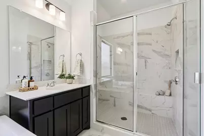 4304 Glen Rose Street, Prosper, TX 75078 - Photo 22