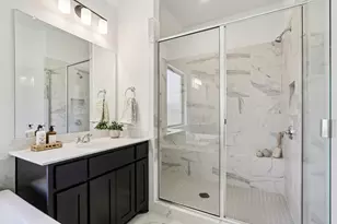 4304 Glen Rose St, Prosper, TX 75078 - Photo 22