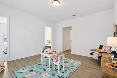 4304 Glen Rose Street, Prosper, TX 75078 - Photo 24