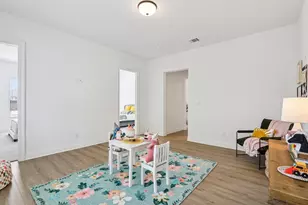 4304 Glen Rose St, Prosper, TX 75078 - Photo 24