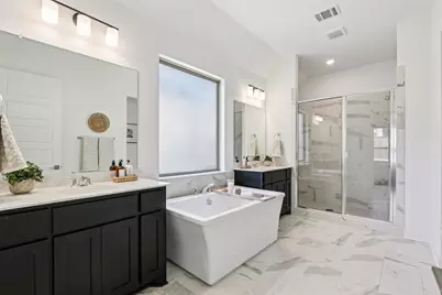 4304 Glen Rose Street, Prosper, TX 75078 - Photo 20