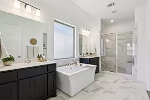 4304 Glen Rose St, Prosper, TX 75078 - Photo 20