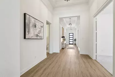 4304 Glen Rose Street, Prosper, TX 75078 - Photo 4