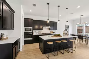 4304 Glen Rose St, Prosper, TX 75078 - Photo 10