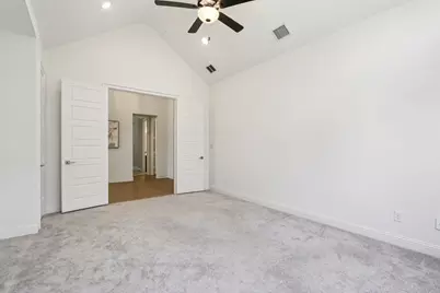 4304 Glen Rose Street, Prosper, TX 75078 - Photo 32