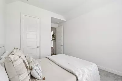 4304 Glen Rose Street, Prosper, TX 75078 - Photo 26