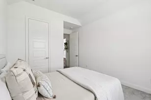 4304 Glen Rose St, Prosper, TX 75078 - Photo 26