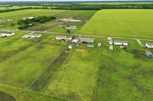 9013 Co Rd 1143, Leonard, TX 75452 - Photo 36