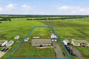 9013 Co Rd 1143, Leonard, TX 75452 - Photo 38