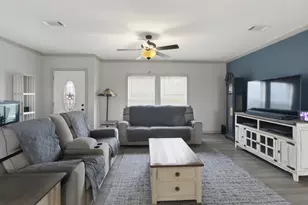 9013 Co Rd 1143, Leonard, TX 75452 - Photo 6