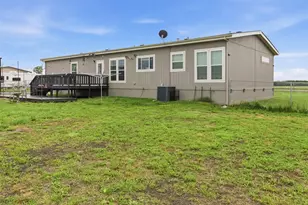 9013 Co Rd 1143, Leonard, TX 75452 - Photo 2