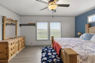 9013 Co Rd 1143, Leonard, TX 75452 - Photo 20