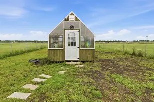 9013 Co Rd 1143, Leonard, TX 75452 - Photo 34