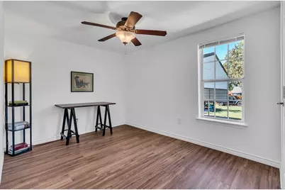 421 N Main Street, Farmersville, TX 75442 - Photo 24