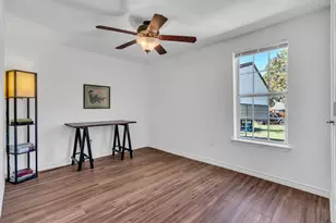 421 N Main St, Farmersville, TX 75442 - Photo 24