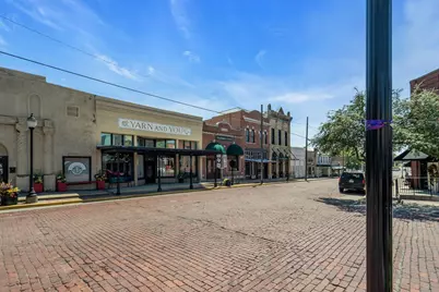 421 N Main Street, Farmersville, TX 75442 - Photo 38