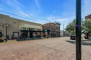 421 N Main St, Farmersville, TX 75442 - Photo 38