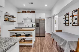 421 N Main St, Farmersville, TX 75442 - Photo 10