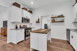 421 N Main St, Farmersville, TX 75442 - Photo 12