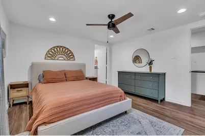 421 N Main Street, Farmersville, TX 75442 - Photo 14