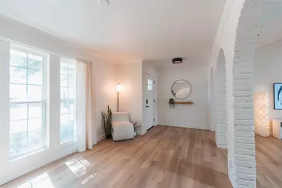 2713 Bengal Lane, Plano, TX 75023 - Photo 6