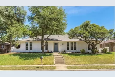 2713 Bengal Lane, Plano, TX 75023 - Photo 1